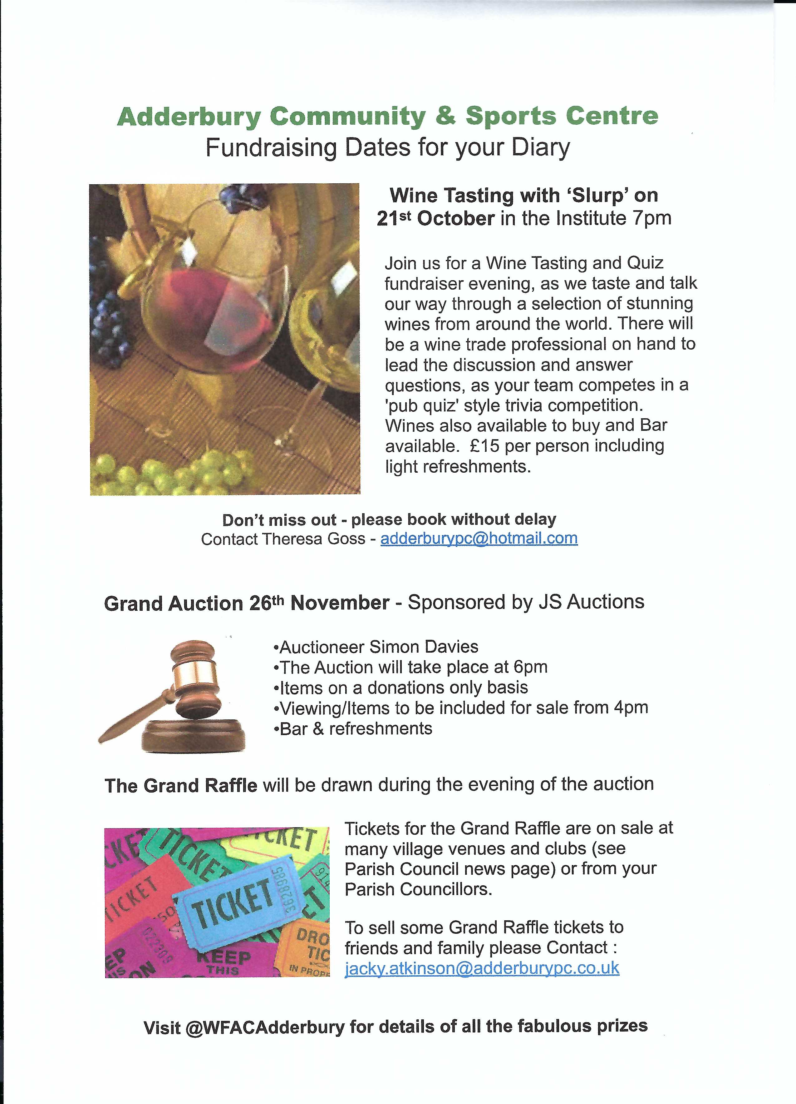 images/news/wine tasting and auction AD Aug 2022.jpg